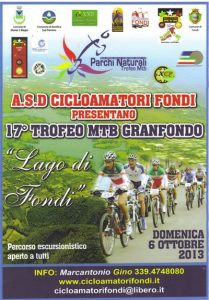 Trofeo-Mtb-Fondi-2013-209x300.png