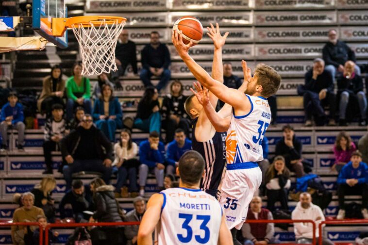 Under 15 Eccellenza Archivi - Treviso Basket